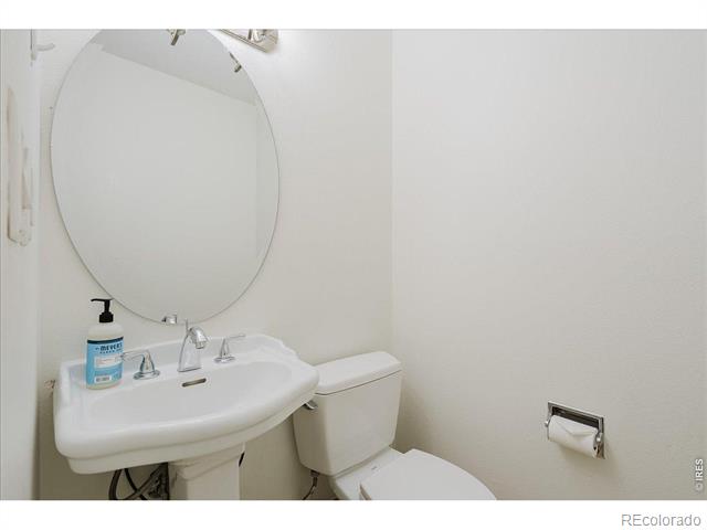 3009 Madison Avenue Unit: L216