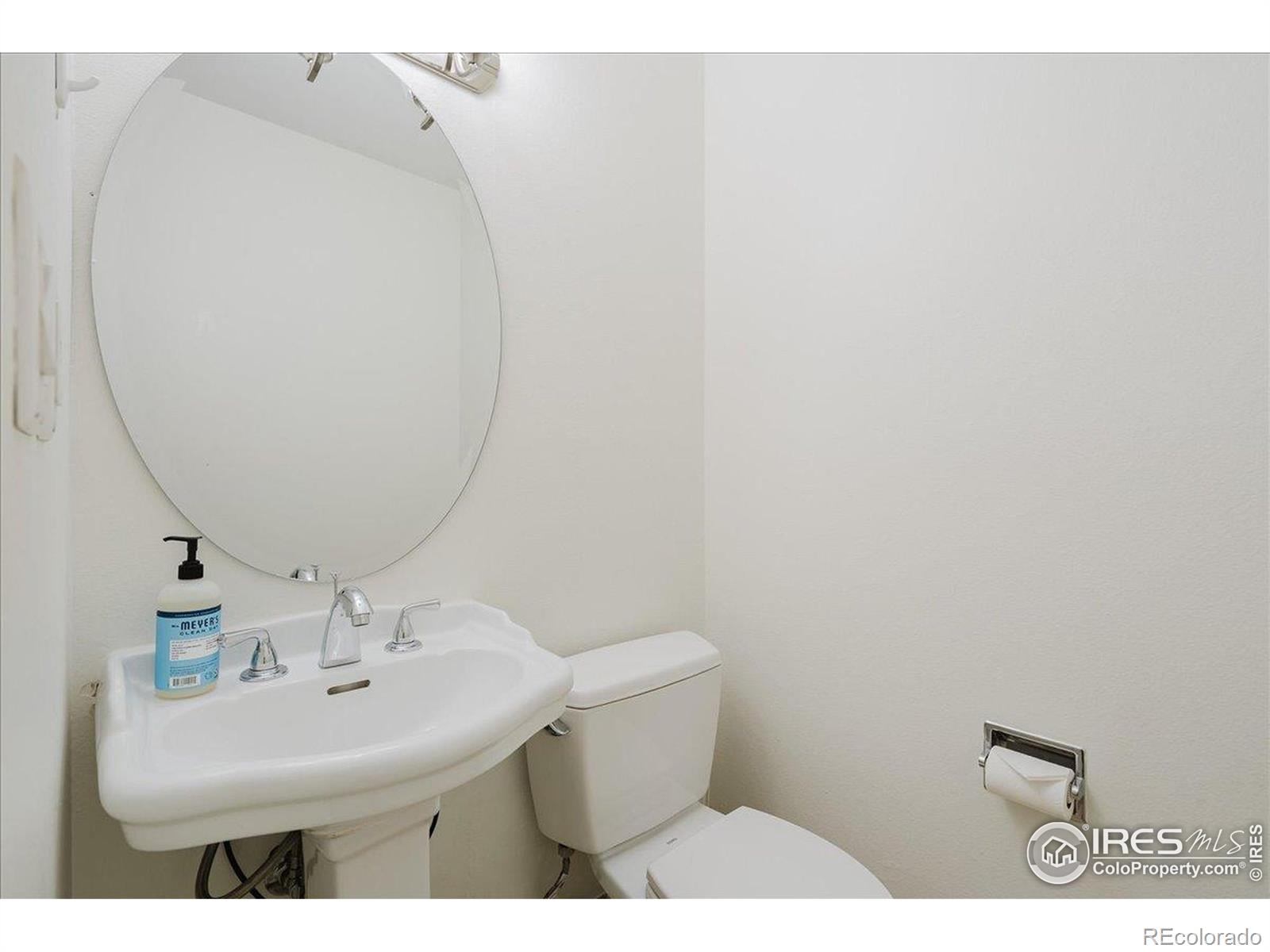 3009 Madison Avenue Unit: L216