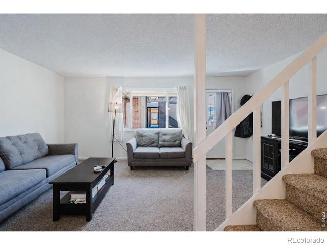 3009 Madison Avenue Unit: L216