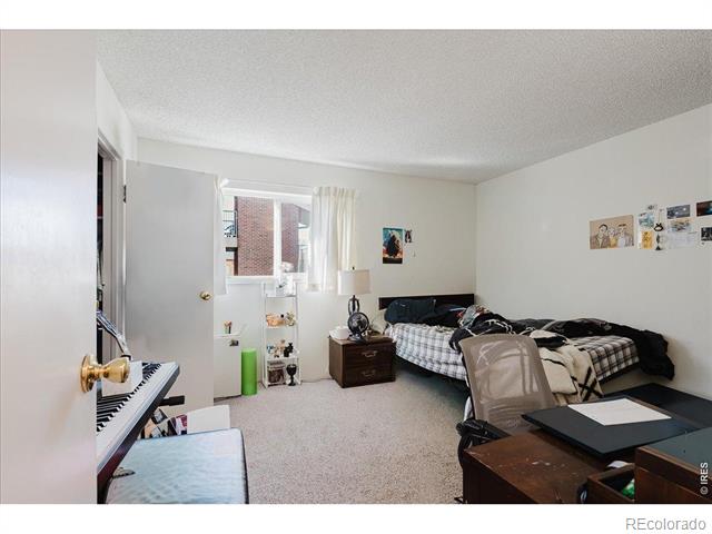 3009 Madison Avenue Unit: L216