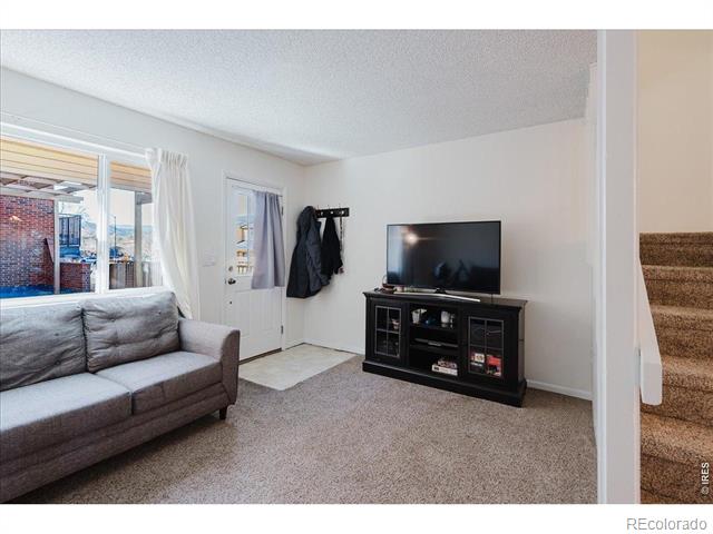 3009 Madison Avenue Unit: L216