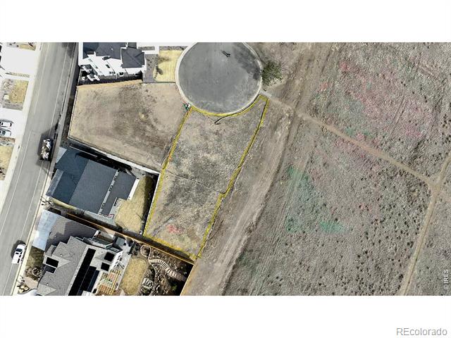 360 Troon Court