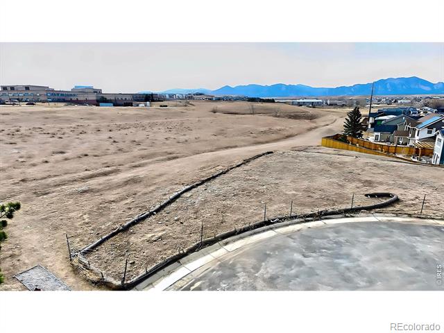 360 Troon Court