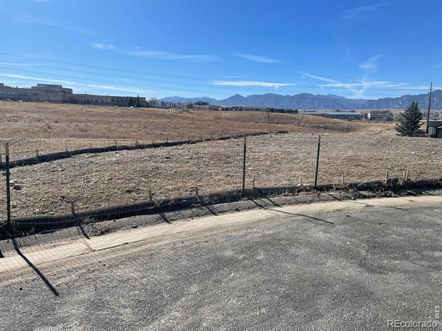 360 Troon Court
