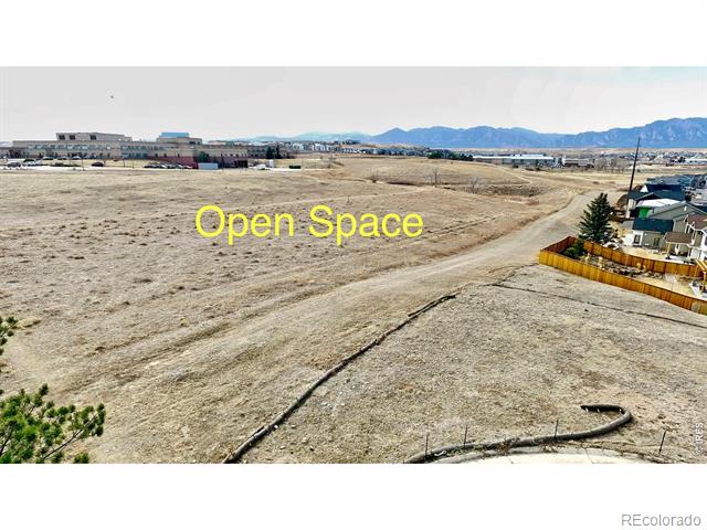 360 Troon Court