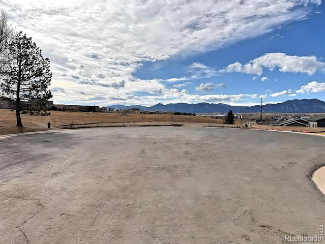 360 Troon Court