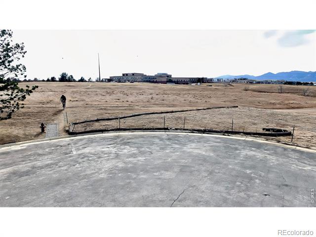 360 Troon Court