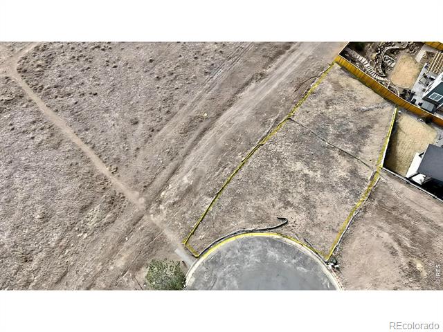 360 Troon Court