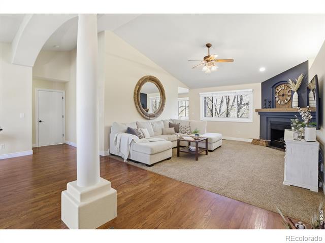 6414 Buchanan Court