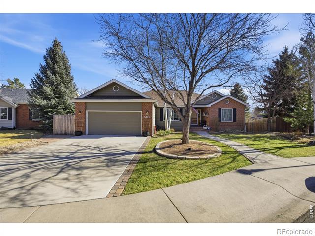 6414 Buchanan Court