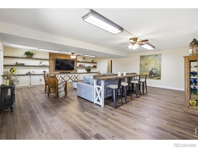 6414 Buchanan Court