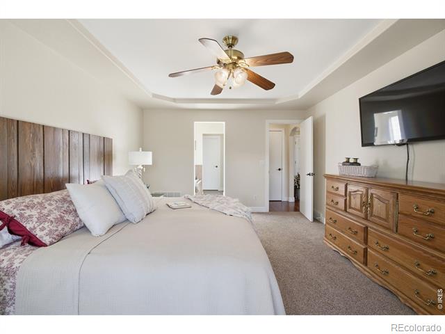 6414 Buchanan Court