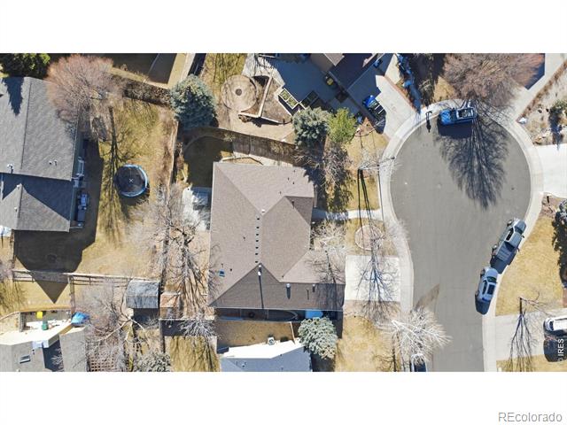 6414 Buchanan Court