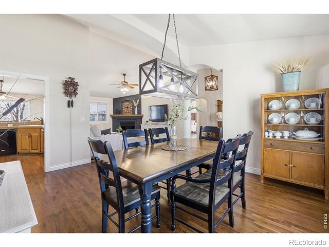 6414 Buchanan Court