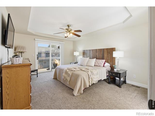 6414 Buchanan Court