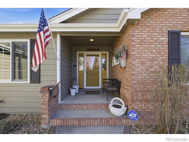 6414 Buchanan Court