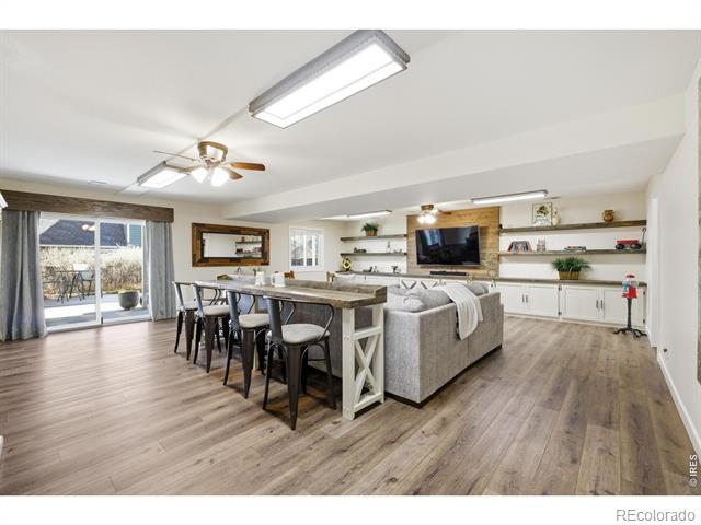 6414 Buchanan Court