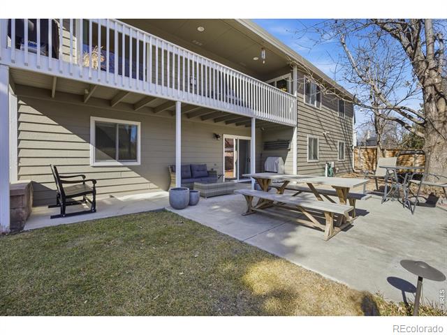6414 Buchanan Court