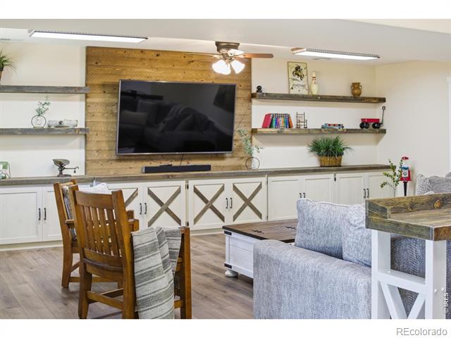 6414 Buchanan Court