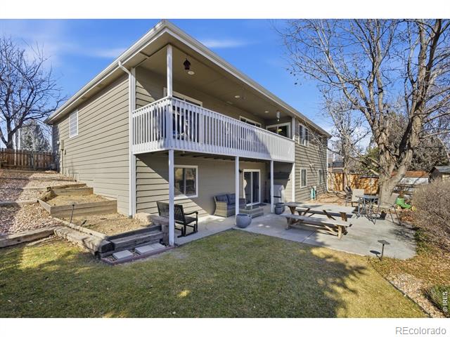 6414 Buchanan Court