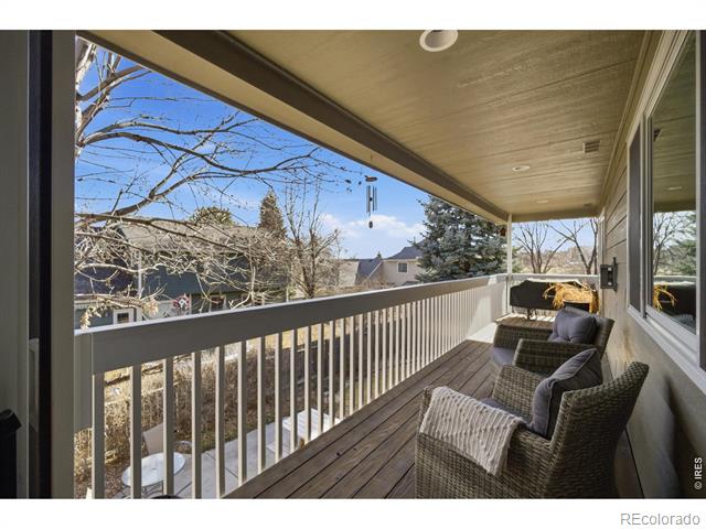 6414 Buchanan Court