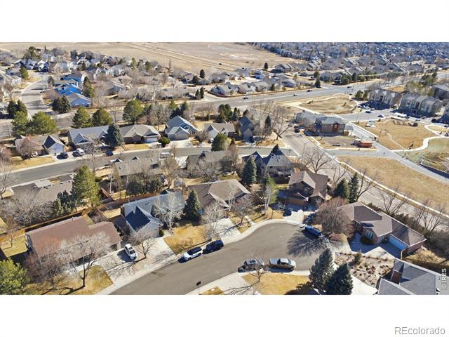 6414 Buchanan Court