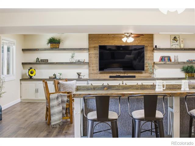 6414 Buchanan Court