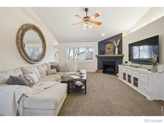 6414 Buchanan Court