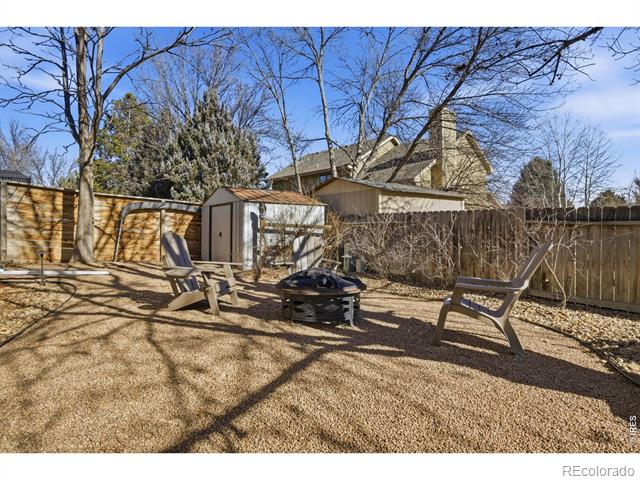 6414 Buchanan Court