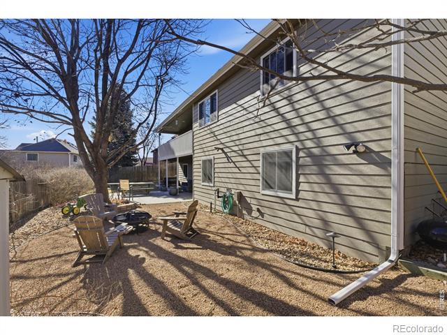 6414 Buchanan Court