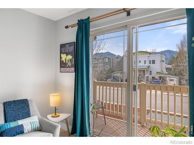 4800 Osage Drive Unit: 16