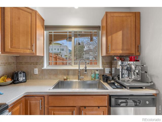4800 Osage Drive Unit: 16