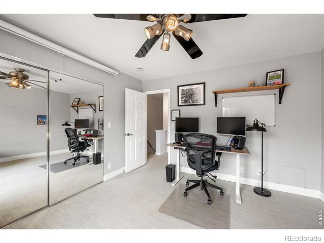 4800 Osage Drive Unit: 16