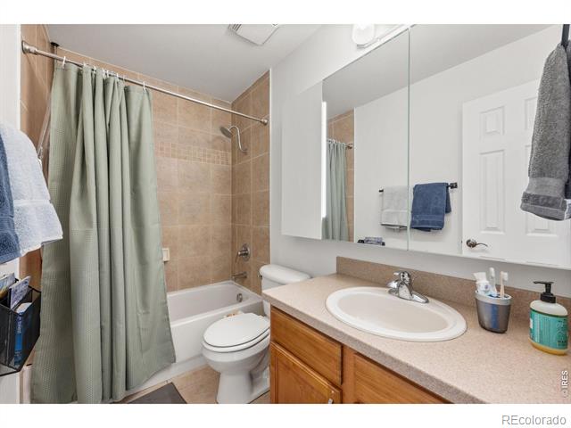 4800 Osage Drive Unit: 16