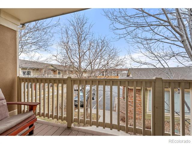 4800 Osage Drive Unit: 16