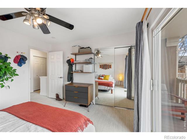 4800 Osage Drive Unit: 16