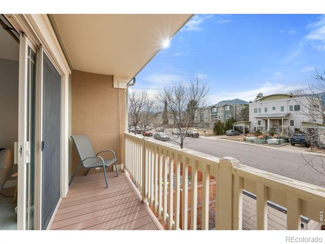 4800 Osage Drive Unit: 16