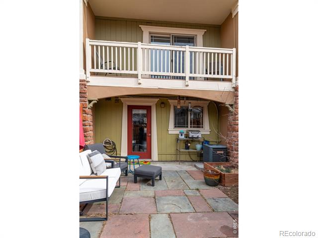 4800 Osage Drive Unit: 16
