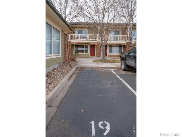 4800 Osage Drive Unit: 16