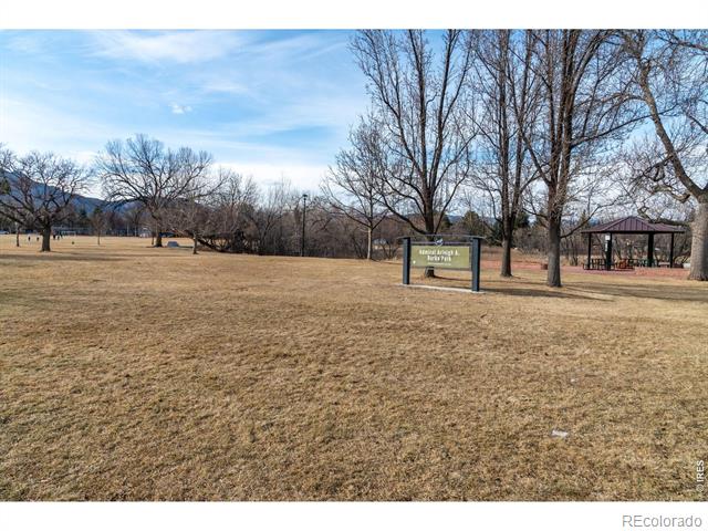 4800 Osage Drive Unit: 16