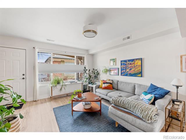 4800 Osage Drive Unit: 16