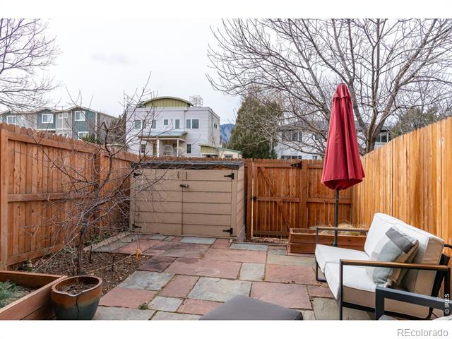 4800 Osage Drive Unit: 16
