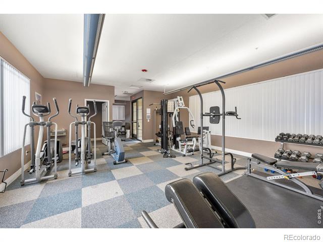 4800 Osage Drive Unit: 16