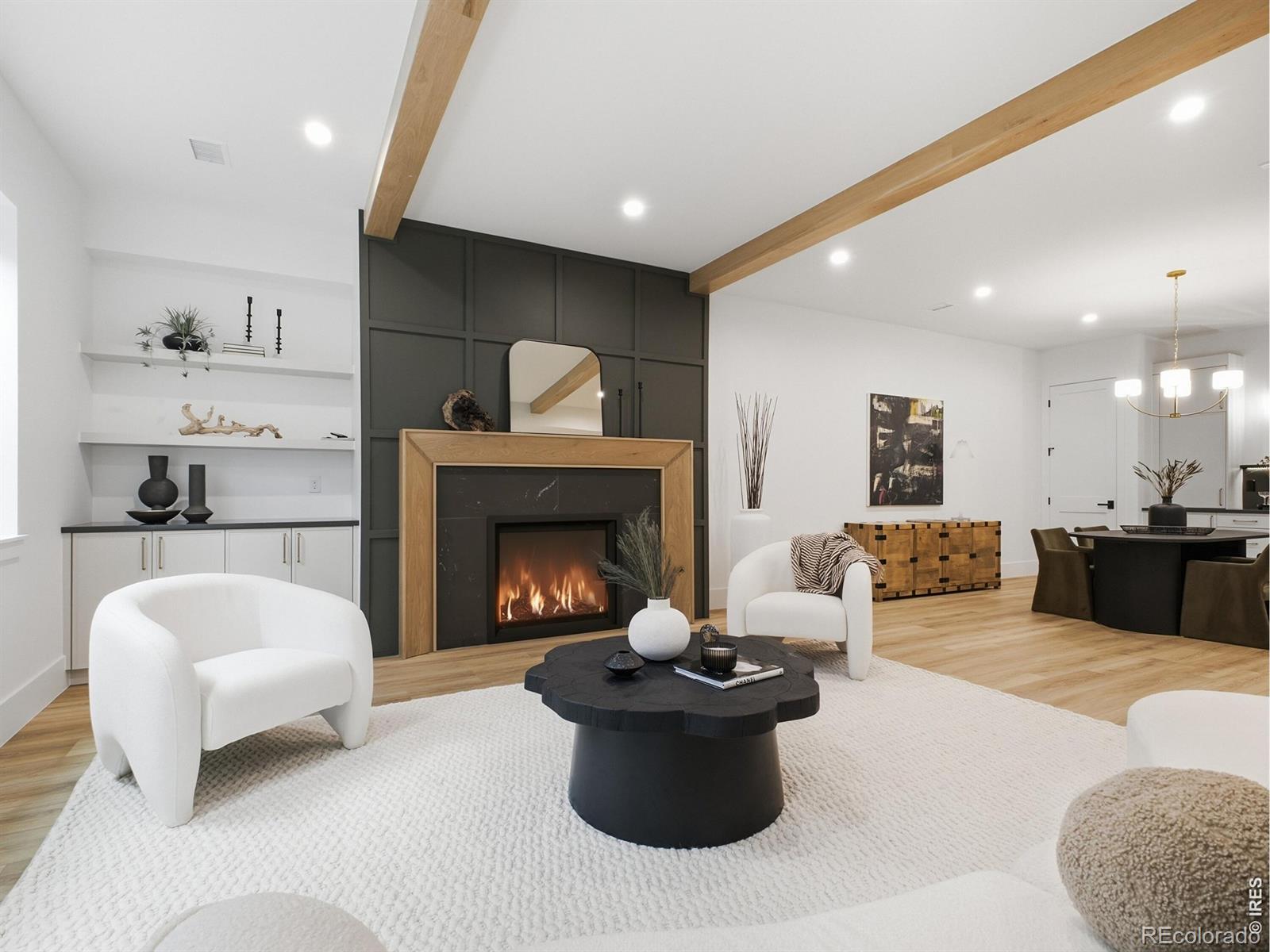 827 Trail Ridge Drive