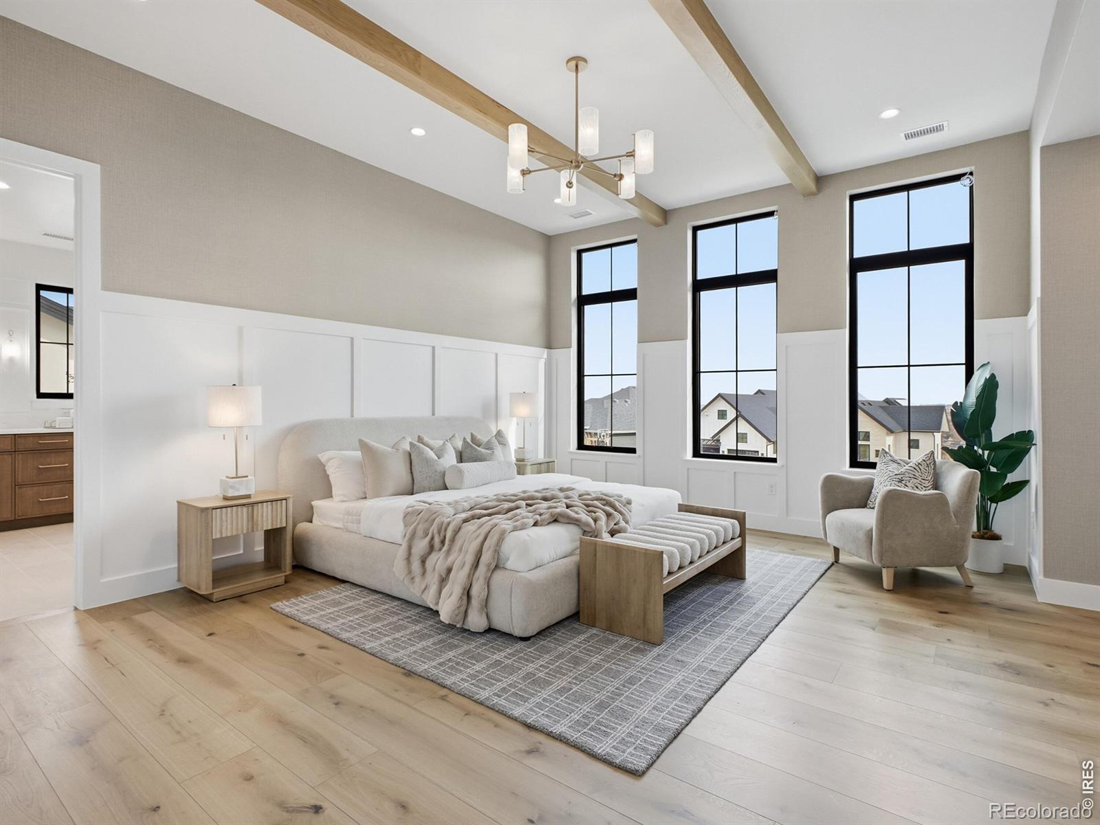 827 Trail Ridge Drive