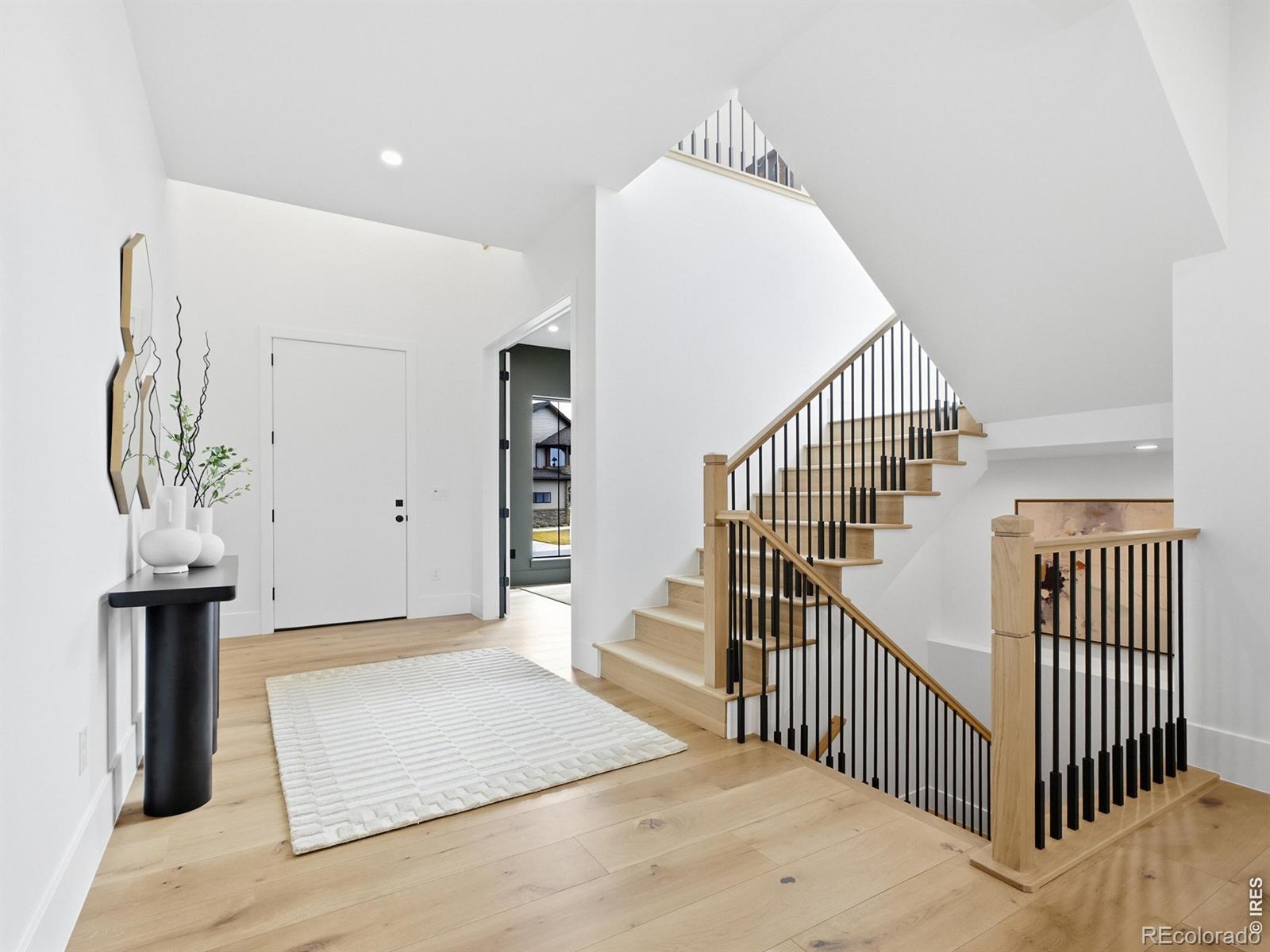 827 Trail Ridge Drive