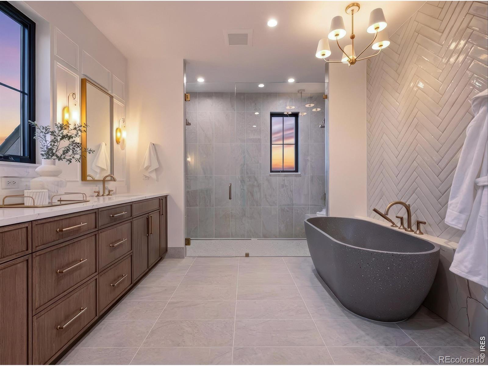 827 Trail Ridge Drive