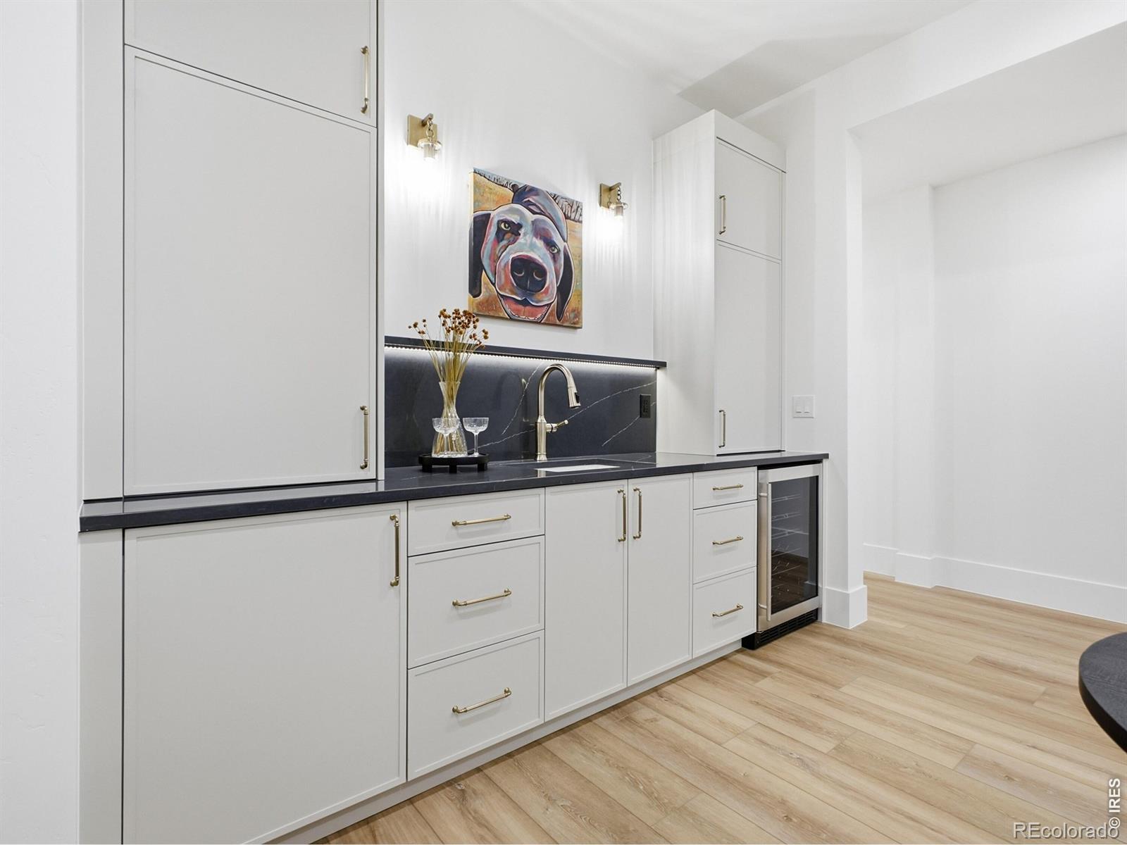 827 Trail Ridge Drive