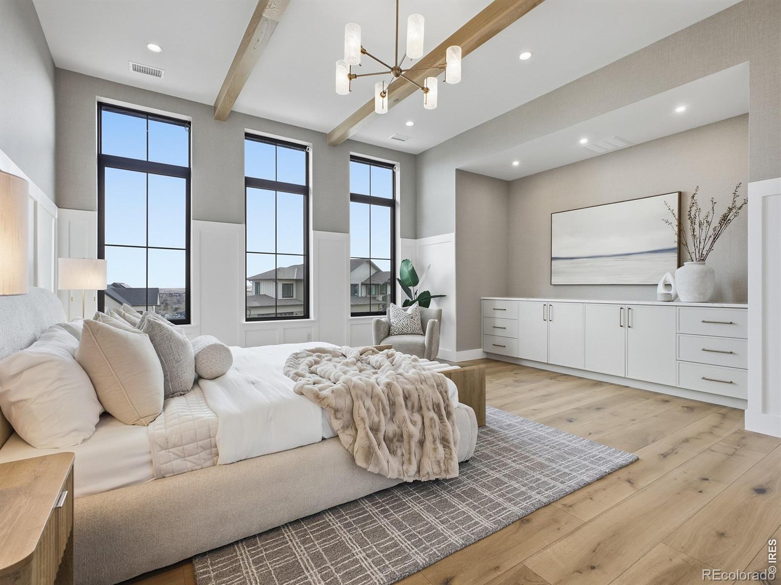 827 Trail Ridge Drive