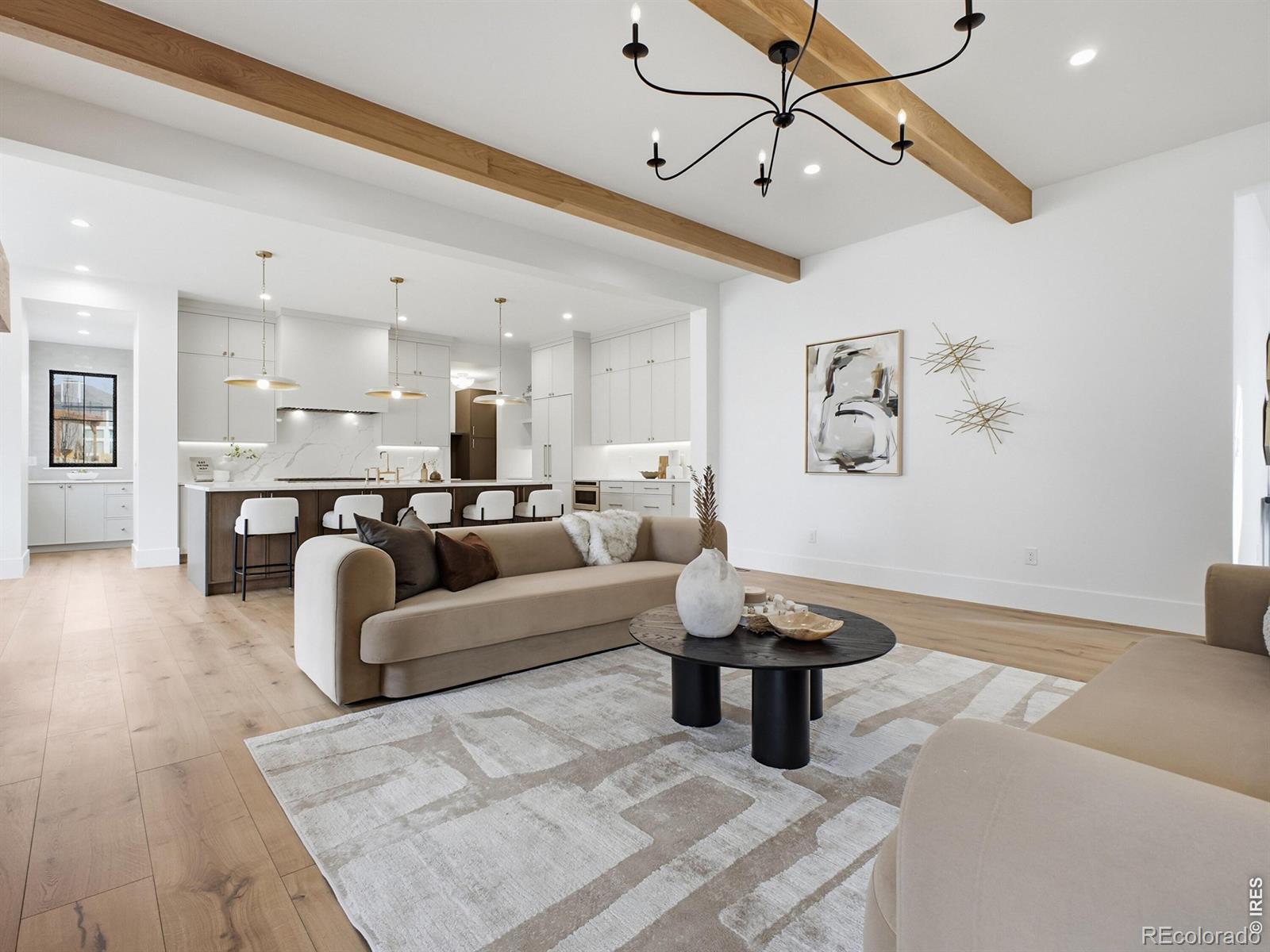 827 Trail Ridge Drive